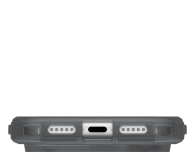 UAG Dot etui do iPhone 17 Pro MagSafe ash - 1364069 - zdjęcie 4